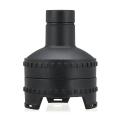 Storz & HOT SELL New Bickel Filling Chamber Housing For Volcano Easy Valve -. 