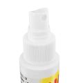 Hog Mate Gilt Sow Boar Odor Spray AI Breeding Urges Hormone Pheromones 50ml-. 