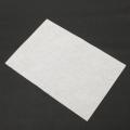 100 Sheet Chinese Calligraphy Rice Paper Sumi-e Drawing Xuan Paper 12.6''*8.6" -. 