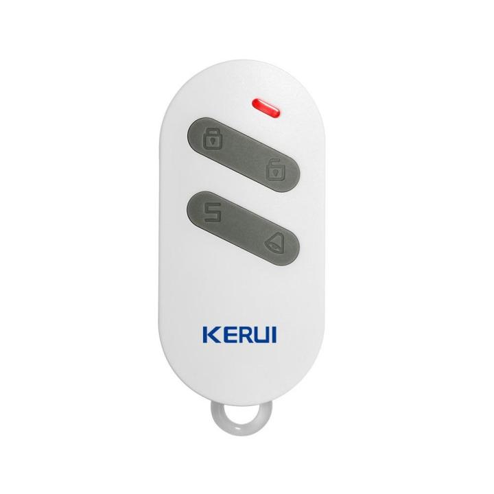 KERUI%20%20HOT%20SELL%20New%20PIR%20Door%20Window%20Sensor%20Burglar%20Alarm%20IOS/Android%20APP%20120dB%20Home%20Security%20Alarm%20System%20-%20-%20Image%203