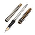 Wing Sung 380 Fountain Pen Fine Nib - A pen (excluding the ink). 