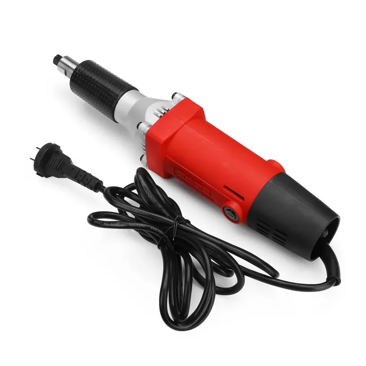 Raitool?%20S1J-KD42-25%20HOT%20SELL%20220V%20Straight%20Die%20Grinder%20Electric%20Grinder%20Power%20Grinding%20Machine%20-%20-%20Image%202