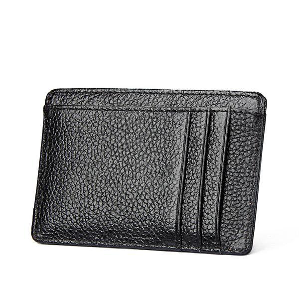 Male Health and female bus card sets Bank card credit card leather ...