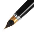 Wing Sung 380 Fountain Pen Fine Nib - A pen (excluding the ink). 