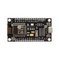 NodeMcu Lua HOT SELL  Internet Th-ings Development Board Module Base On ESP8266 CP2102 -. 