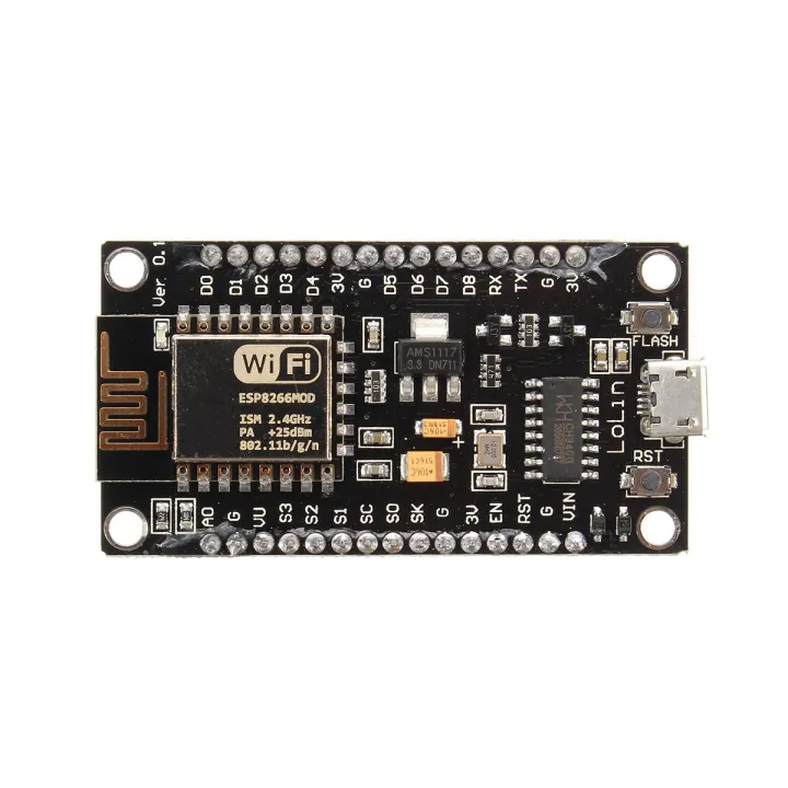 NodeMcu%20Lua%20HOT%20SELL%20%20Internet%20Th-ings%20Development%20Board%20Module%20Base%20On%20ESP8266%20CP2102%20-%20-%20Image%205