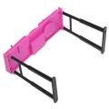 Music DJ New Console mixer Controller operator Set For Barbie Ken Doll Shocking Pink -. 