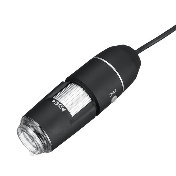 1600X%208LED%20Universal%20Serial%20Bus%20Digital%20Microscope%20Endoscope%205segment%20Zoom%20Camera%20Magnifier%2024bit%20-%20-%20Image%205