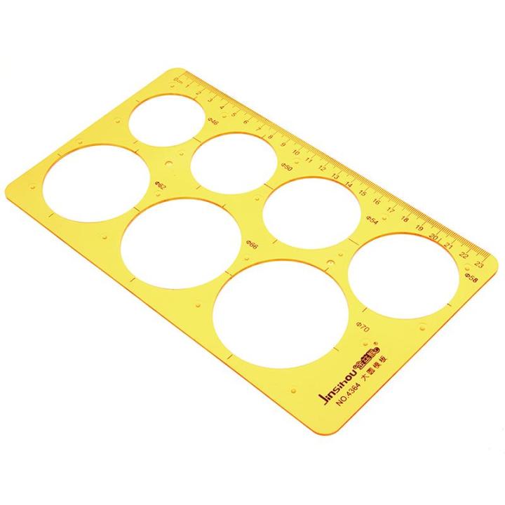 Big%20Circle%20New%20Round%20Circular%20Drawing%20Template%20KT%20Soft%20Plastic%20Ruler%20Design%20Drawing%20Board%20-%20-%20Image%202