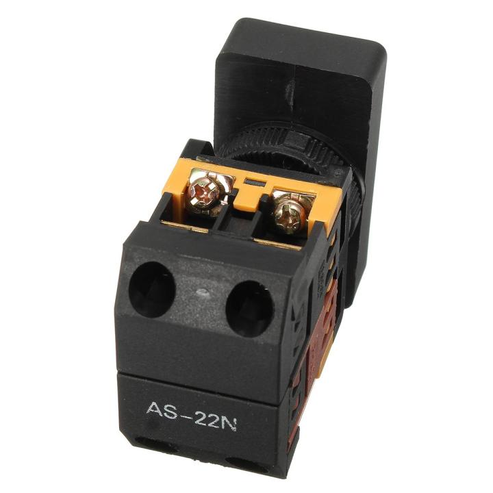 On/Off%20Start%20Stop%20Momentary%20Push%20Button%20Pushbutton%20Switch%20AC%20600V%2010A%20Green+Red%20-%20Image%208