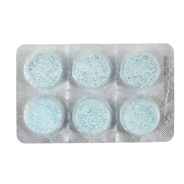 6Pcs%20Car%20New%20Glass%20Windshield%20Window%20Cleaner%20Purify%20Solid%20Block%20Wiper%20Make%20Bluewater%20-%20-%20Image%202