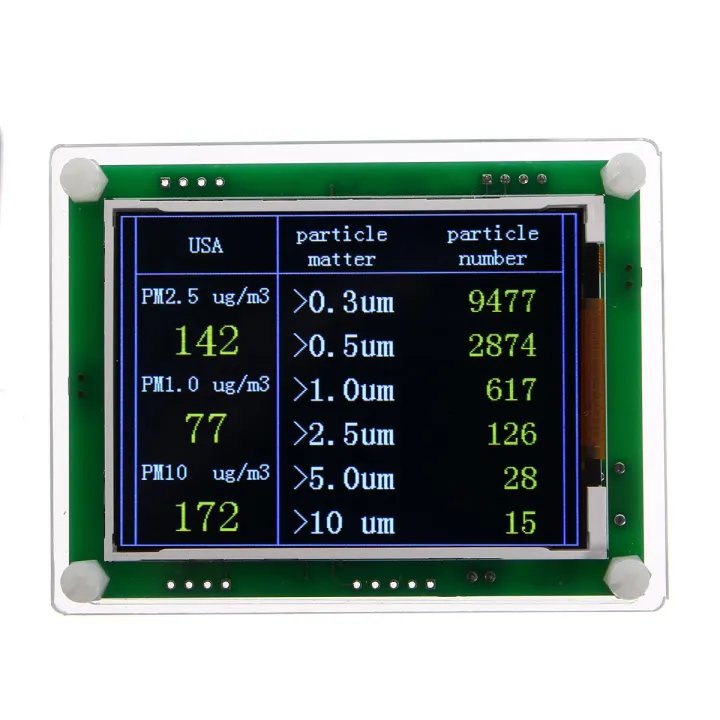 B1%20Household%20PM2.5%20Detector%20Module%20Air%20Quality%20Dust%20Sensor%20TFT%20LCD%20Display%20Monitor%20-%20-%20Image%202