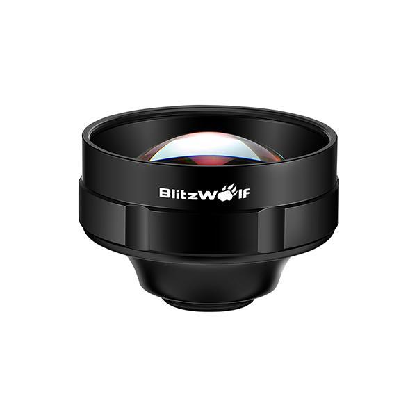 BlitzWolf%20BW-LS4%20New%20Camera%20Lens%203X%20HD%20Telephoto%20Lens%20with%20Lens%20Hood%20with%20Universal%20Locust%20Clip%20-%20-%20Image%204