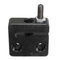 BIQU Anti-Backlash New Nut Block for C-Beam Printer 8mm Lead Screw 3d Printer CNC -. 