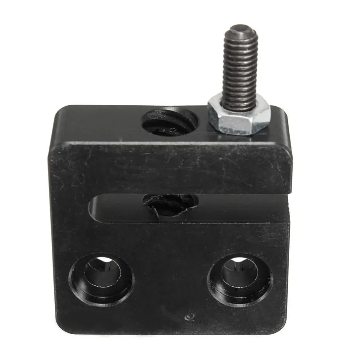BIQU%20Anti-Backlash%20New%20Nut%20Block%20for%20C-Beam%20Printer%208mm%20Lead%20Screw%203d%20Printer%20CNC%20-%20-%20Image%205