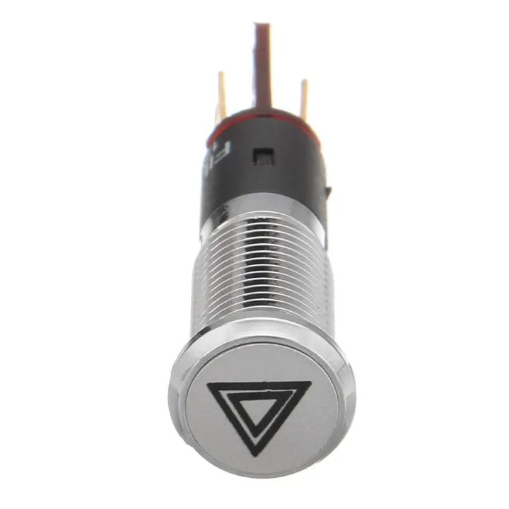 12V%2024V%20SUPERIOR%208mm%20Car%20Symbol%20LED%20Dash%20Panel%20Warning%20Pilot%20Light%20Bulb%20Indicator%20Lamp%20(Hazard%20Light)%20-%20Hazard%20light%20-%20Image%202