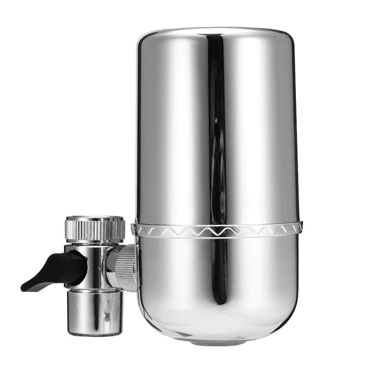 Household%20Clean%20New%20Purifier%20Alkaline%20System%20Water%20Filter%20Ionizer%20Countertop%20Machine%20-%20-%20Image%206