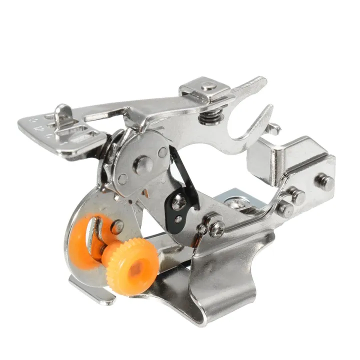 High%20Shank%20Best%20Ruffler%20Foot%20Tool%20Attachment%20Mega%20Quilter%20Sewing%20Machine%20Part%20Tools%20-%20-%20Image%202