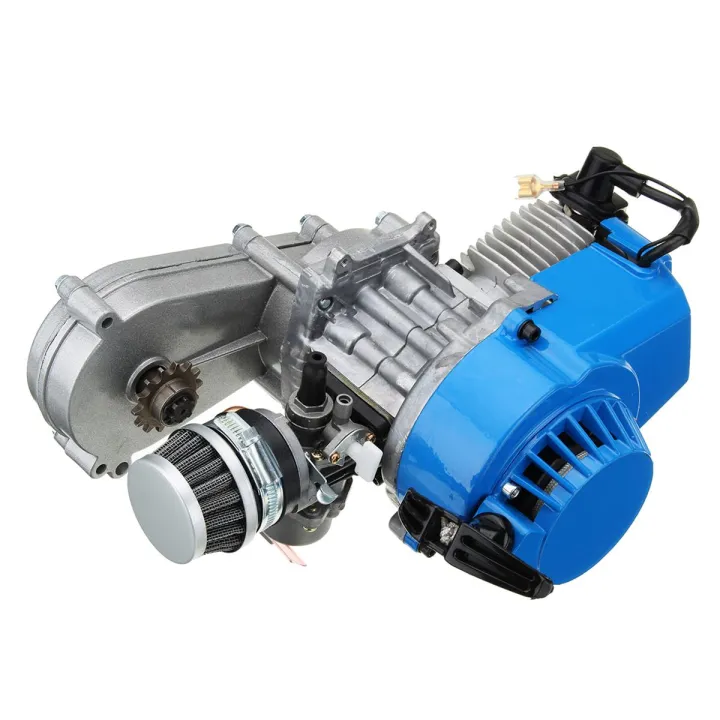 49CC%20MINI%20DIRT%20BIKE%20ENGINE%20WITH%20TRANSFER%20BOX%20YELLOW%20PULL%20START%20MINI%20MOTO%20GOLD%20BLUE%20-%20Blue%20-%20Image%203
