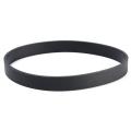 2x Drive Belt Hoover Hurricane Vacuum Cleaner Belt 35600744 V29 GENUINE YMH28950. 