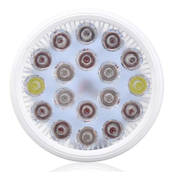 54W%20E27%20LED%20Grow%20Light%20Lamp%20for%20Plants%20Hydroponic%20Indoor%20Flower%20Full%20Spectrum%20-%20Image%204