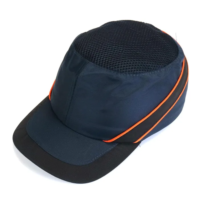 Outdoor%20Work%20HOT%20SELL%20New%20Hard%20Hats%20Impact-resistant%20Vented%20Safety%20Helmet%20Bump%20Protective%20Cap%20-%20Dark%20blue%20-%20Image%207