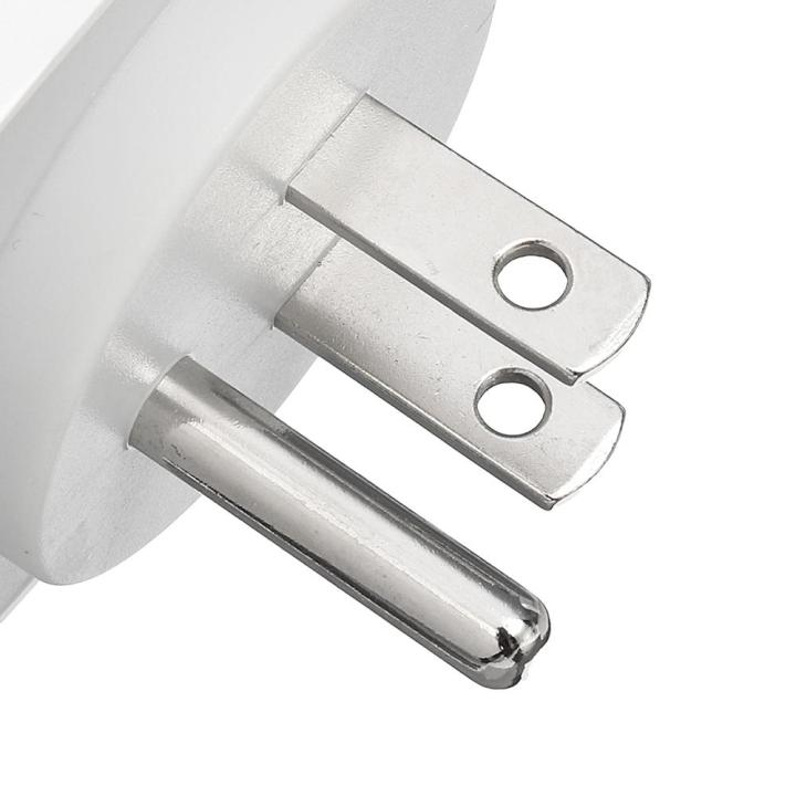 US%20Standard%20Smart%20%20Socket%20APP%20Mobile%20Phone%20Remote%20Control%20Work%20With%20Amazon%20Alexa%20Google%20Home%20-%20-%20Image%206