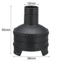 Storz & HOT SELL New Bickel Filling Chamber Housing For Volcano Easy Valve -. 
