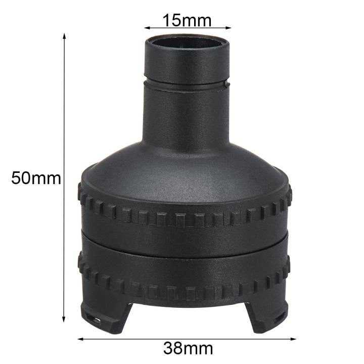 Storz%20&%20HOT%20SELL%20New%20Bickel%20Filling%20Chamber%20Housing%20For%20Volcano%20Easy%20Valve%20-%20-%20Image%205