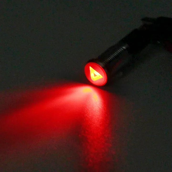 12V%2024V%20SUPERIOR%208mm%20Car%20Symbol%20LED%20Dash%20Panel%20Warning%20Pilot%20Light%20Bulb%20Indicator%20Lamp%20(Hazard%20Light)%20-%20Hazard%20light%20-%20Image%205