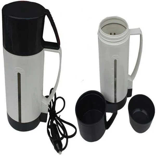 12V%20Car%20Hot%20Cup%20Water%20Heater%20Pot%20Auto%20Travel%20Kettle%20Drink%20Heating%20-%20-%20Image%202