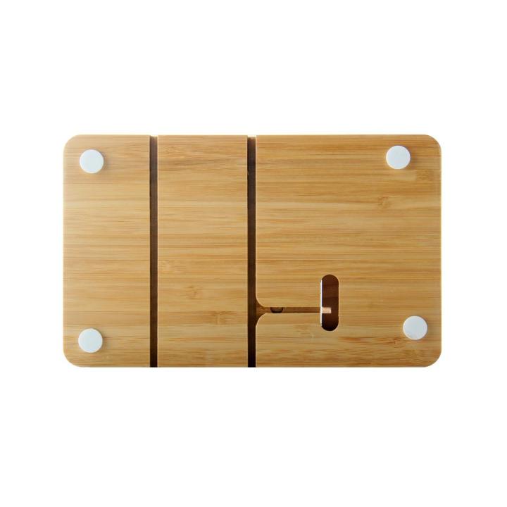 Bamboo%20Charging%20Dock%20Station%20Charger%20Holder%20Stand%20for%20Apple%20Watch%20iPhone%20iPads%20-%20-%20Image%204