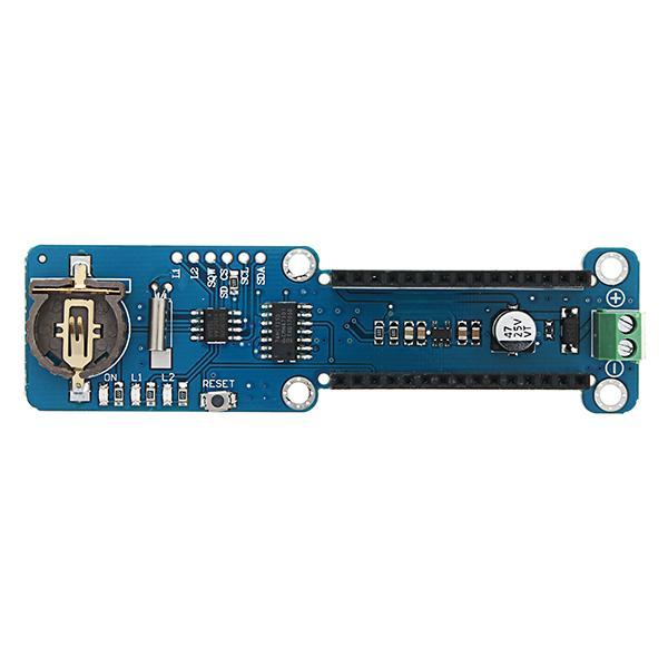 Nano%20V3.0%203.0%20Data%20Record%20Logging%20Shield%20Module%20For%20Arduino%20Nano%20Recorder%203.3V%20With%20SD%20Card%20Interface%20Module%20RTC%20Real%20Time%20Clock%20-%20-%20Image%203
