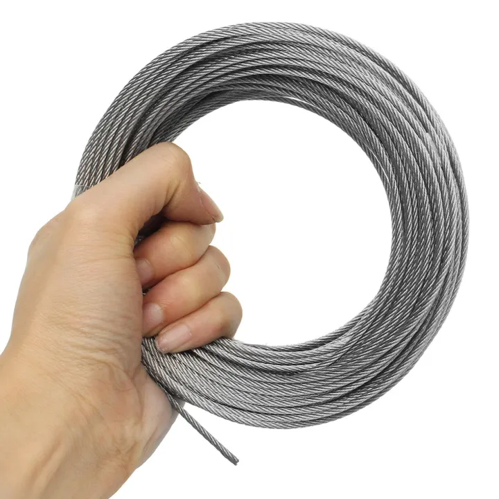 Stainless%20Steel%20Wire%20Rope%20Tensile%20Diameter%204mm%20Structure%20Cable%20-%20Image%205