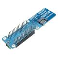 Nano V3.0 3.0 Data Record Logging Shield Module For Arduino Nano Recorder 3.3V With SD Card Interface Module RTC Real Time Clock -. 
