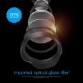 Apexel APL-65MM New 3X 65mm HD SLR Telescope Portrait Bokeh Lens for Mobile Phone Tablet Photography -. 