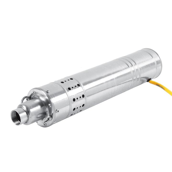 24V%20%20864W%20Solar%20Submersible%20Water%20Pump%20Stainless%20Steel%203m3/Hour%20120M%20Head%20-%20-%20Image%205
