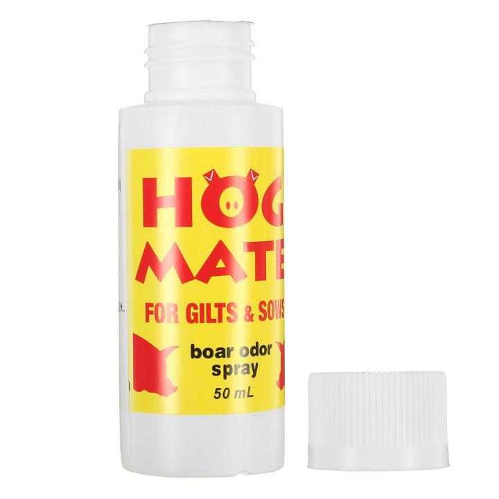 Hog%20Mate%20Gilt%20Sow%20Boar%20Odor%20Spray%20AI%20Breeding%20Urges%20Hormone%20Pheromones%2050ml-%20-%20Image%204