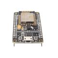 V3  Module NodeMcu 4M bytes Lua  Internet of Development Board based ESP8266 Esp-12e for Arduino Compatible -. 