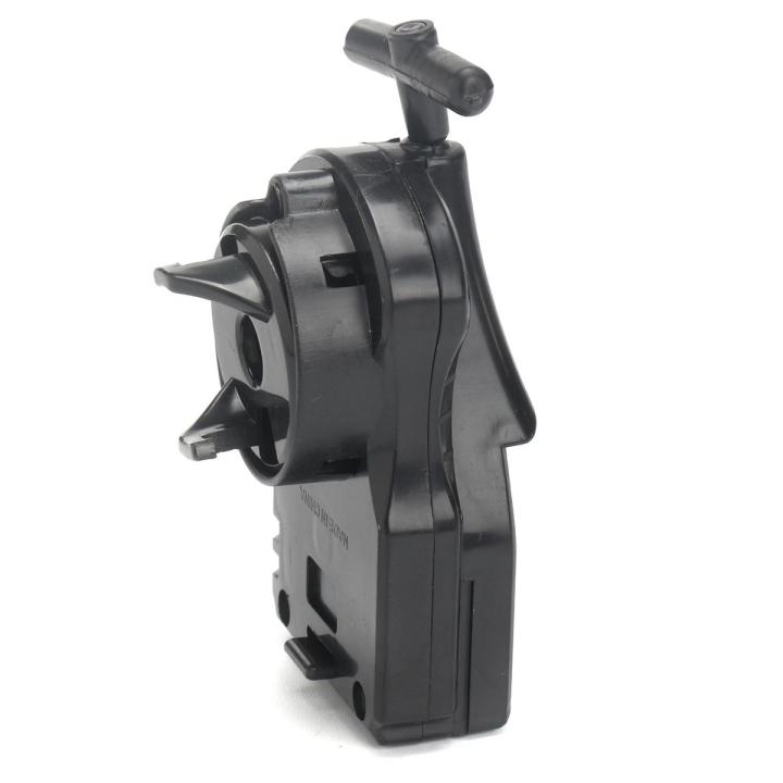 Beyblade%20LR%20Power%20Premium%20String%20Launcher%20(Can%20spin%20Left%20and%20Right)%20+%20Hand%20Grip%20Set-Not%20Specified%20-%20Image%204