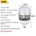 150W LED Highquality High Bay Light Bright White Bulb Lamp Lighting Fixture Factory Industry -. 