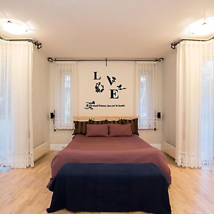 NEW%20Flower%20HOT%20SELL%20New%20Removable%203D%20Mirror%20Quote%20Wall%20Sticker%20Decal%20Mural%20Home%20Room%20Decor%20-%20black%20-%20Image%203