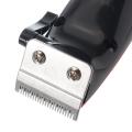 SURKER Hair New Clipper Trimmer Barber Styling Tools Household Comb Brush -. 