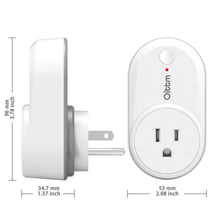 Oittm%20WIFI%20Smart%20US/UK/EU%20Plug%20Socket%20Outlet%20Works%20With%20Alexa/Echo/Google%20Home%20-%20American%20rules%20-%20Image%206