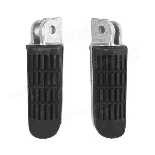 Motorcycle%20Front%20HOT%20SELL%20Footrest%20Pedal%20Foot%20Pegs%20for%20Honda%20VT250%20CB600%20NT650%20CB400%20-%20-%20Image%202