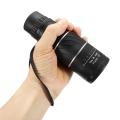 16x52 Zoom Dual Focus Monocular Telescope Lens Camera HD Scope+ Phone Holder -. 