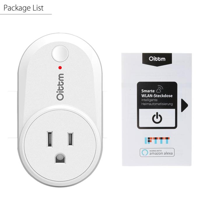Oittm%20WIFI%20Smart%20US/UK/EU%20Plug%20Socket%20Outlet%20Works%20With%20Alexa/Echo/Google%20Home%20-%20American%20rules%20-%20Image%202