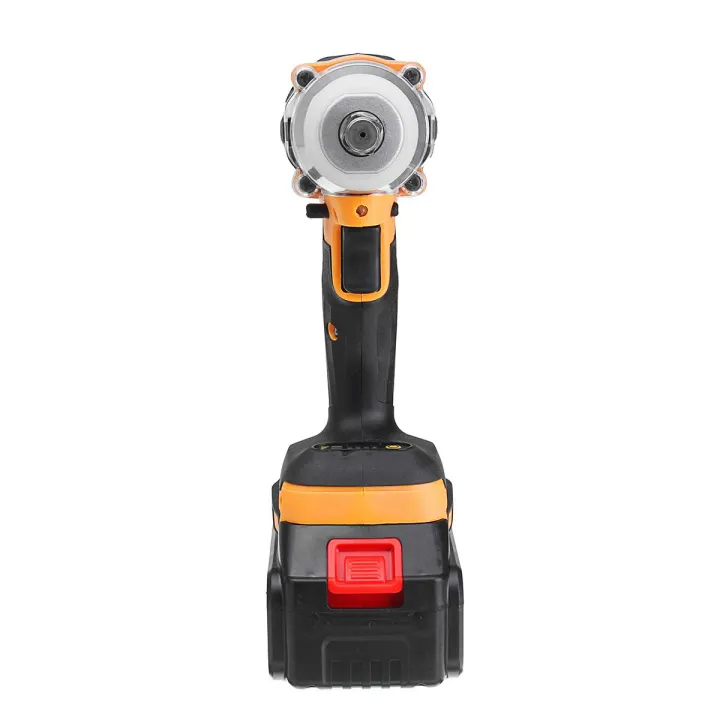 68V%208000mAh%20New%20Electric%20Impact%20Wrench%20Cordless%20Brushless%20With%202%20Rechargeable%20Battery%20-%208000mah%20-%20Image%206