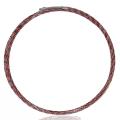 10M 6.5mm Electrical Conduit Snake Cable Rodder Fish Tape Wire Guide Push Puller. 