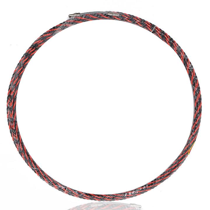 10M%206.5mm%20Electrical%20Conduit%20Snake%20Cable%20Rodder%20Fish%20Tape%20Wire%20Guide%20Push%20Puller%20-%20Image%204